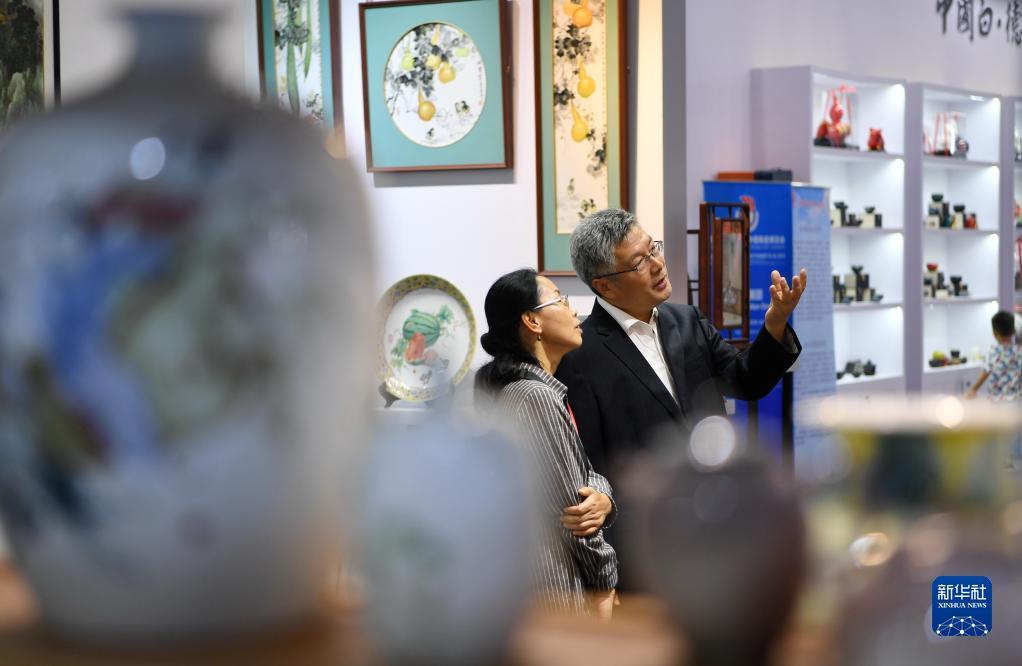 开元277棋app下载